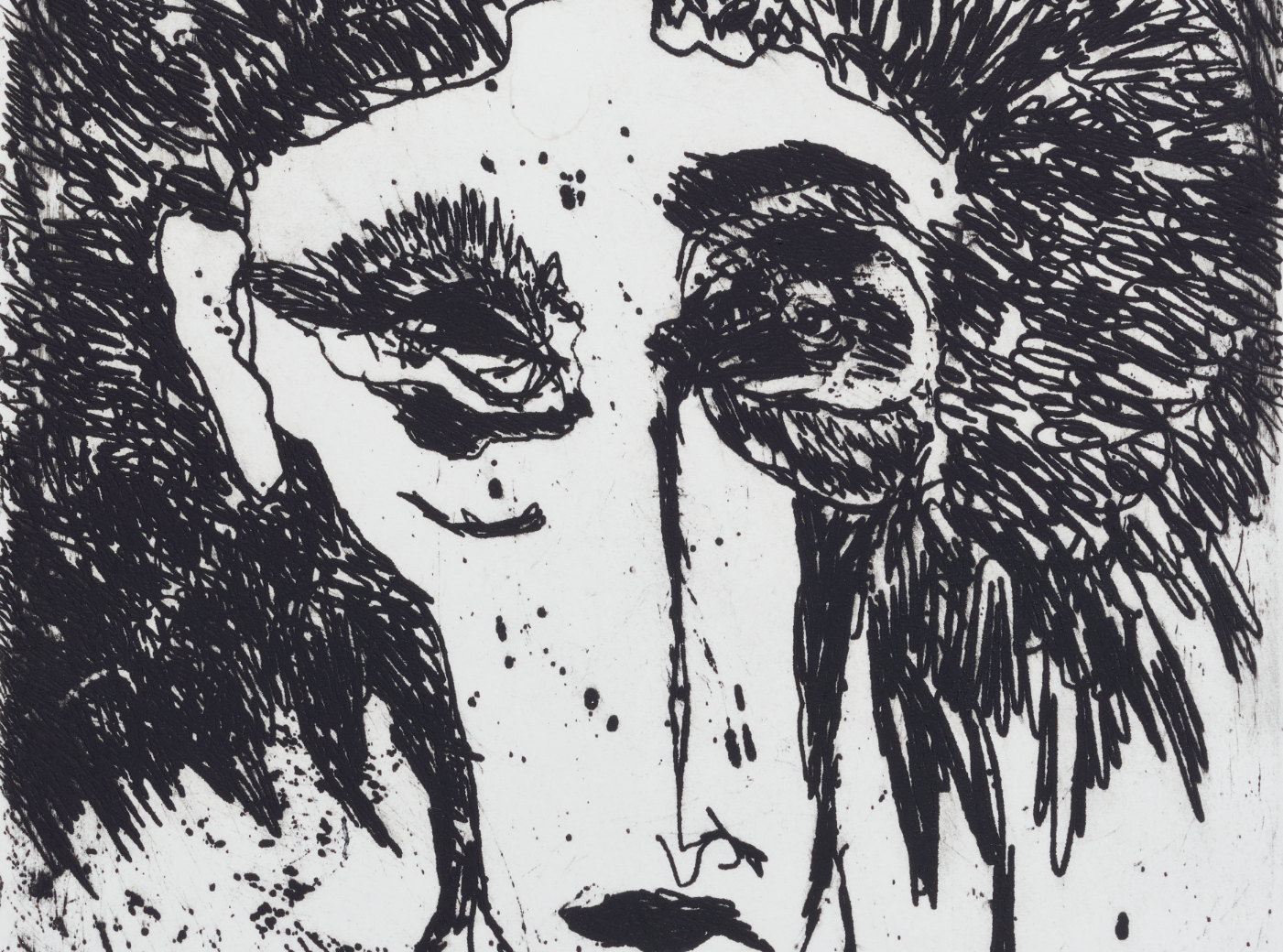 Distinction Jacqueline Oyex