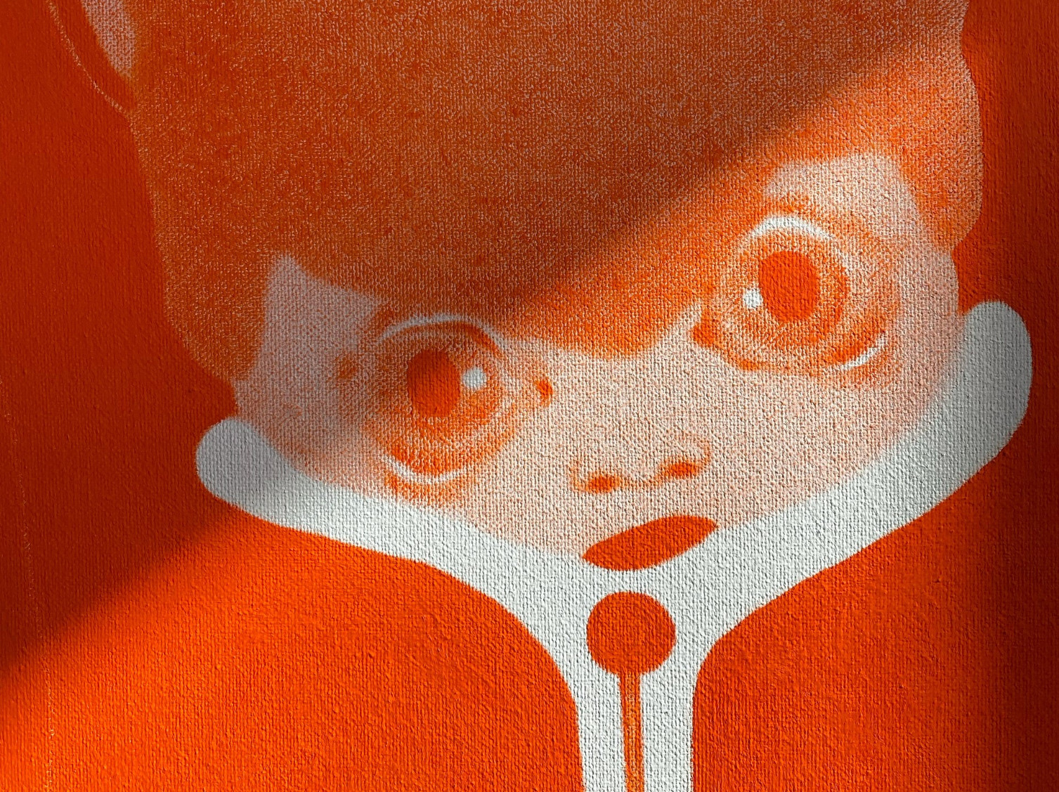 Exposition des lauréat·e·s de la bourse Alice Bailly 2023/2024